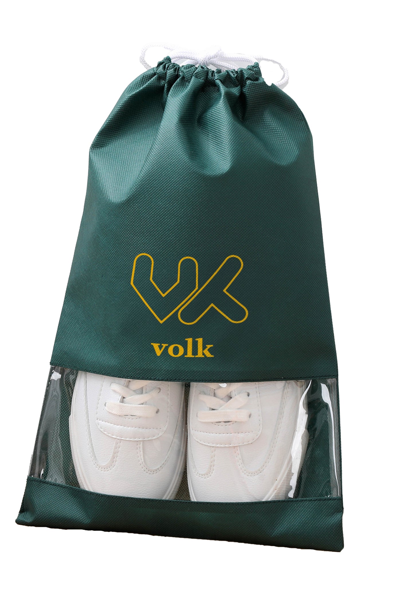 ShoeBag TenisBag Volk