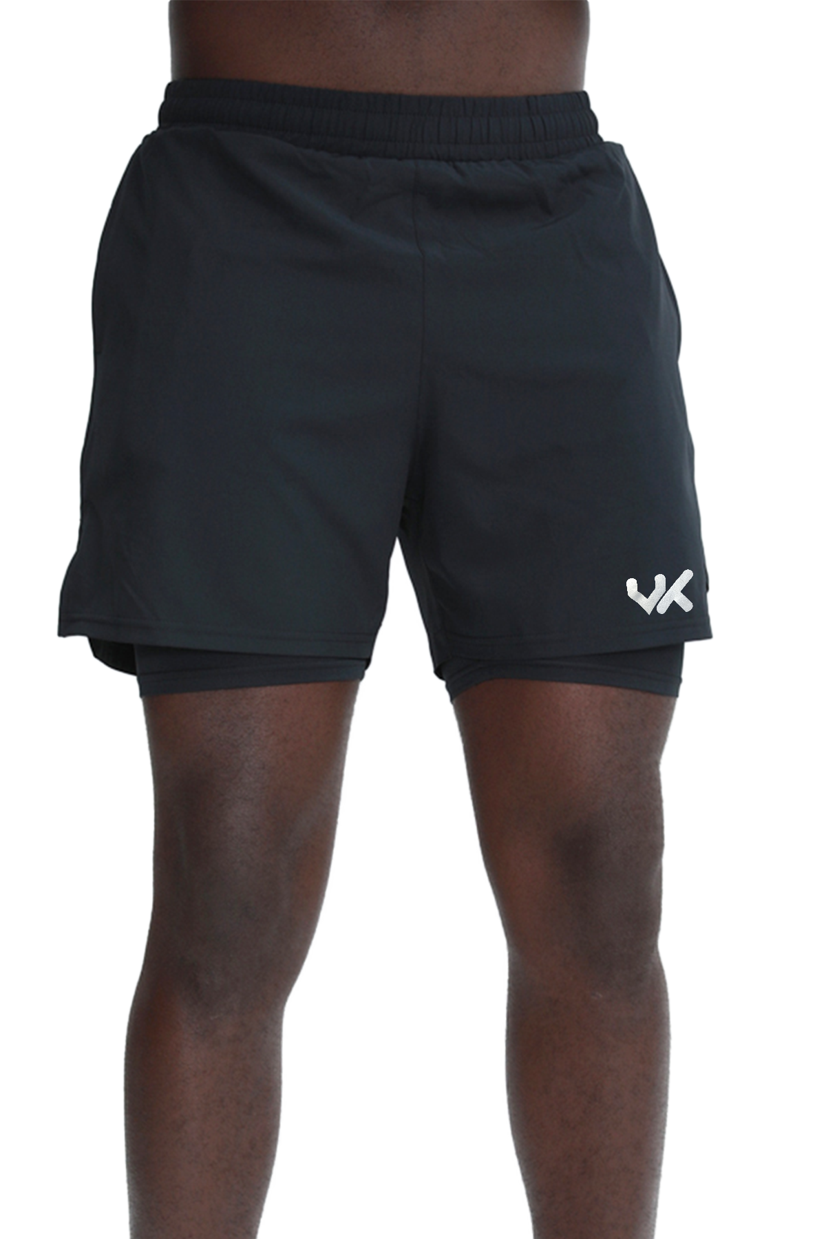 Shorts Volk Cross