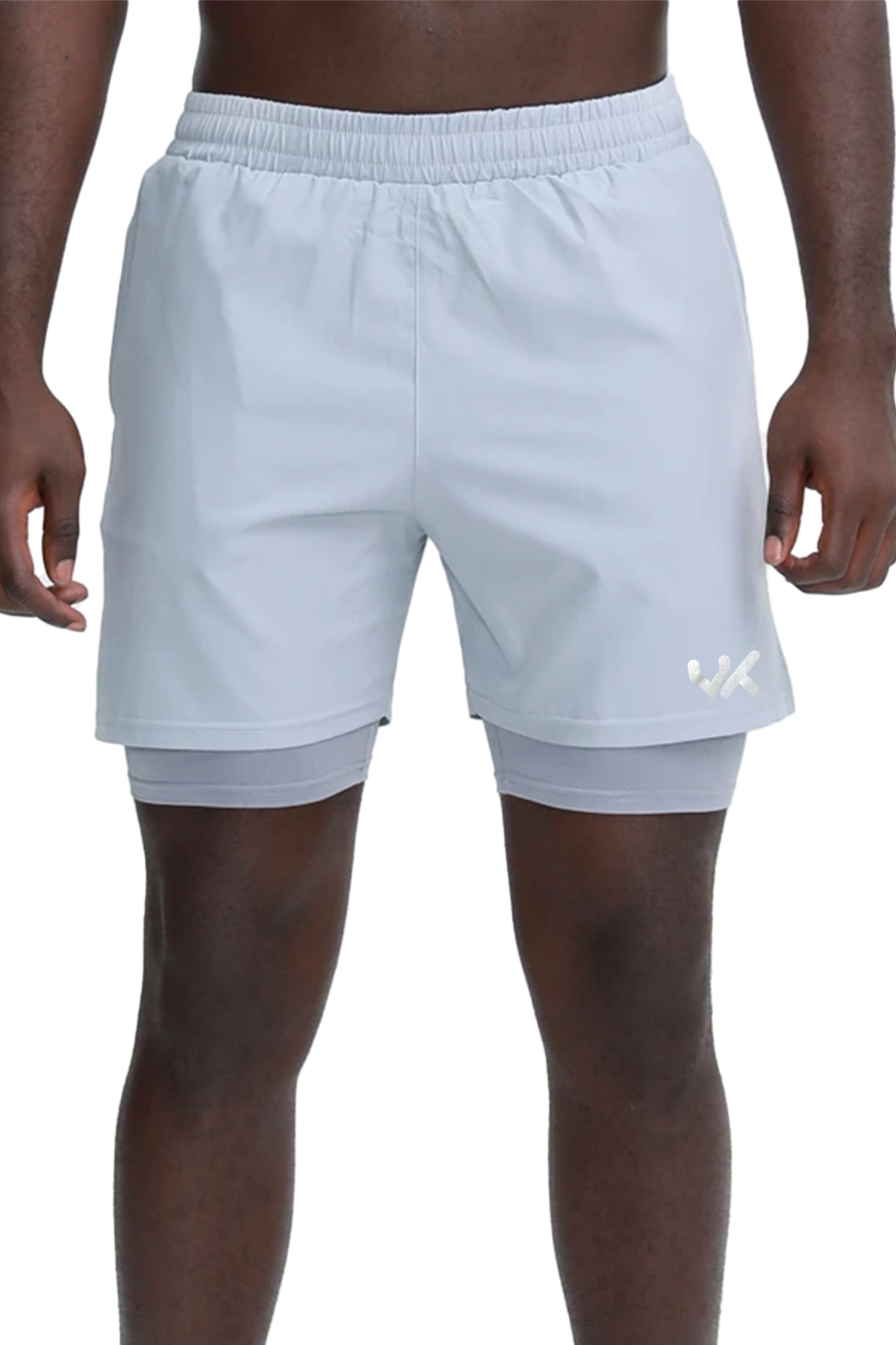 Shorts Volk Cross