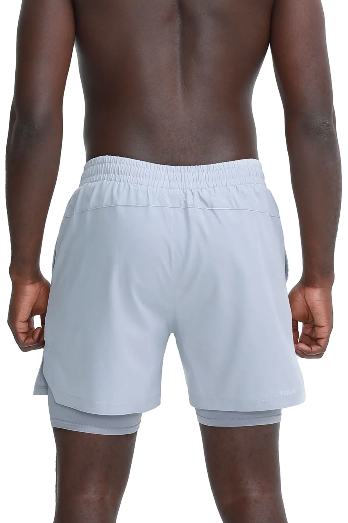 Shorts Volk Cross