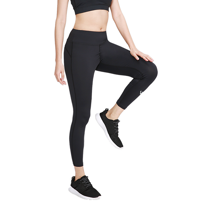 Leggings Lux One