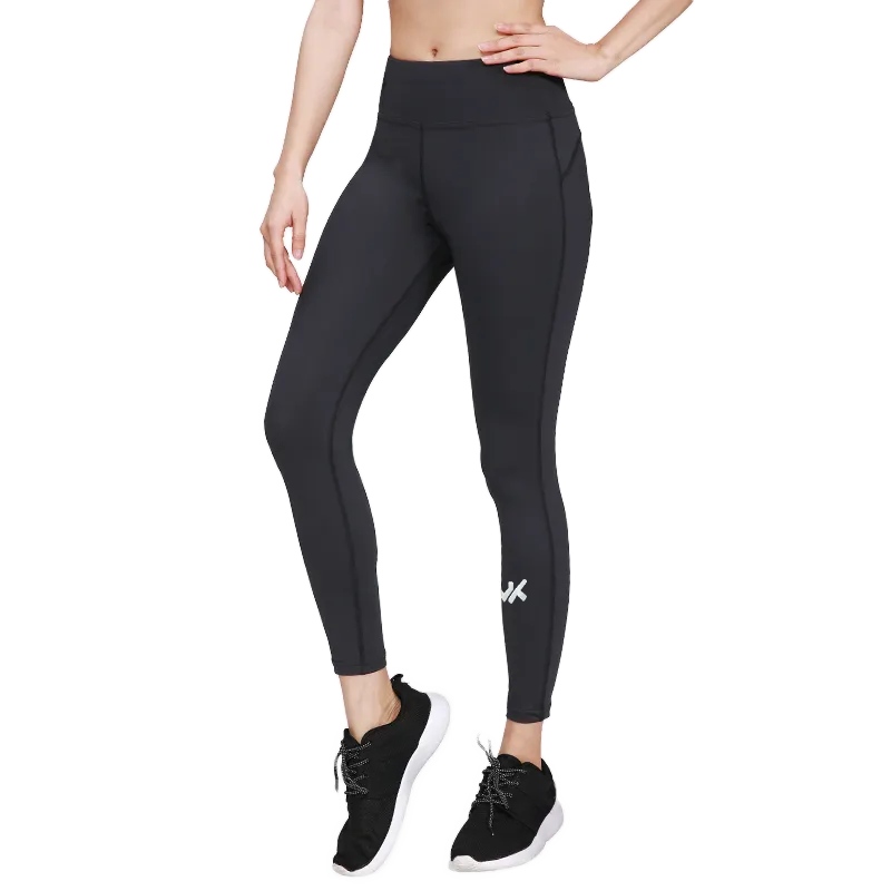 Leggings Lux One