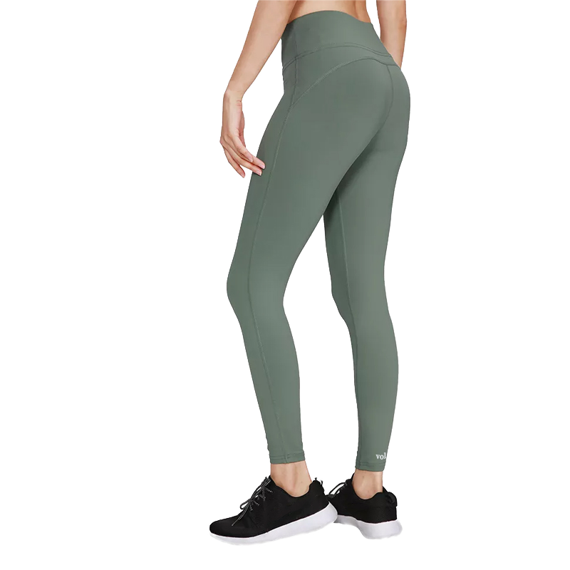 Leggings Lux One