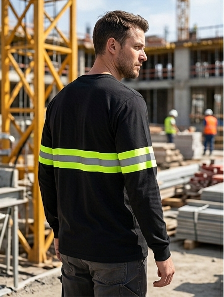 gemini generated image 38w4f638w4f638w4