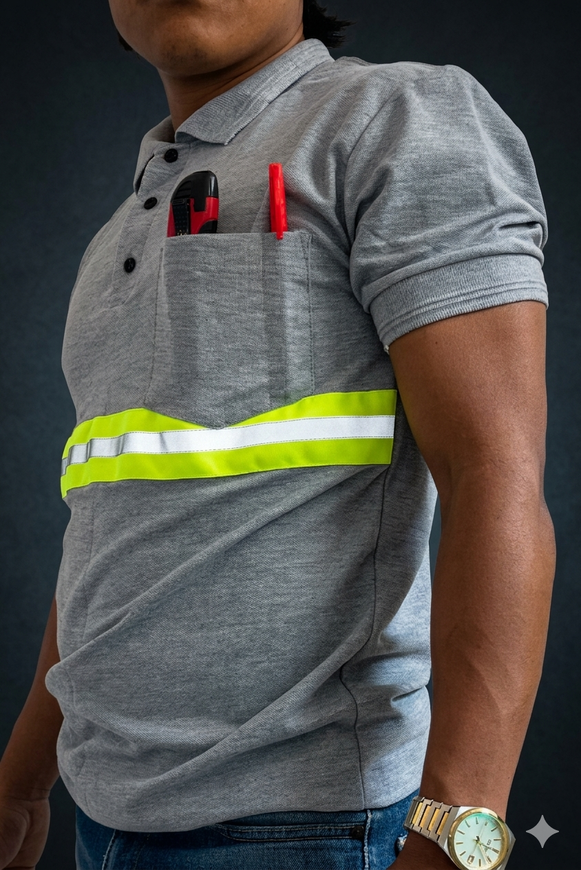 gemini generated image ycjcjfycjcjfycjc