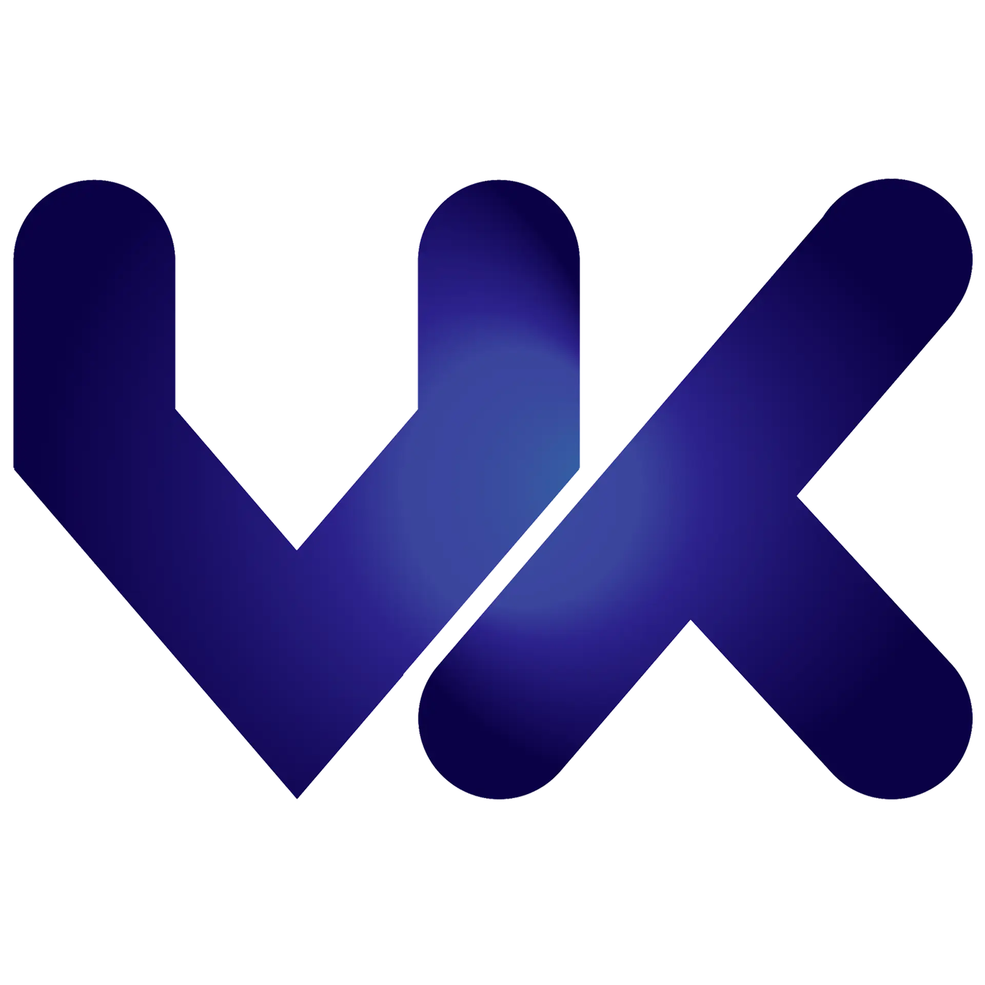volkmx