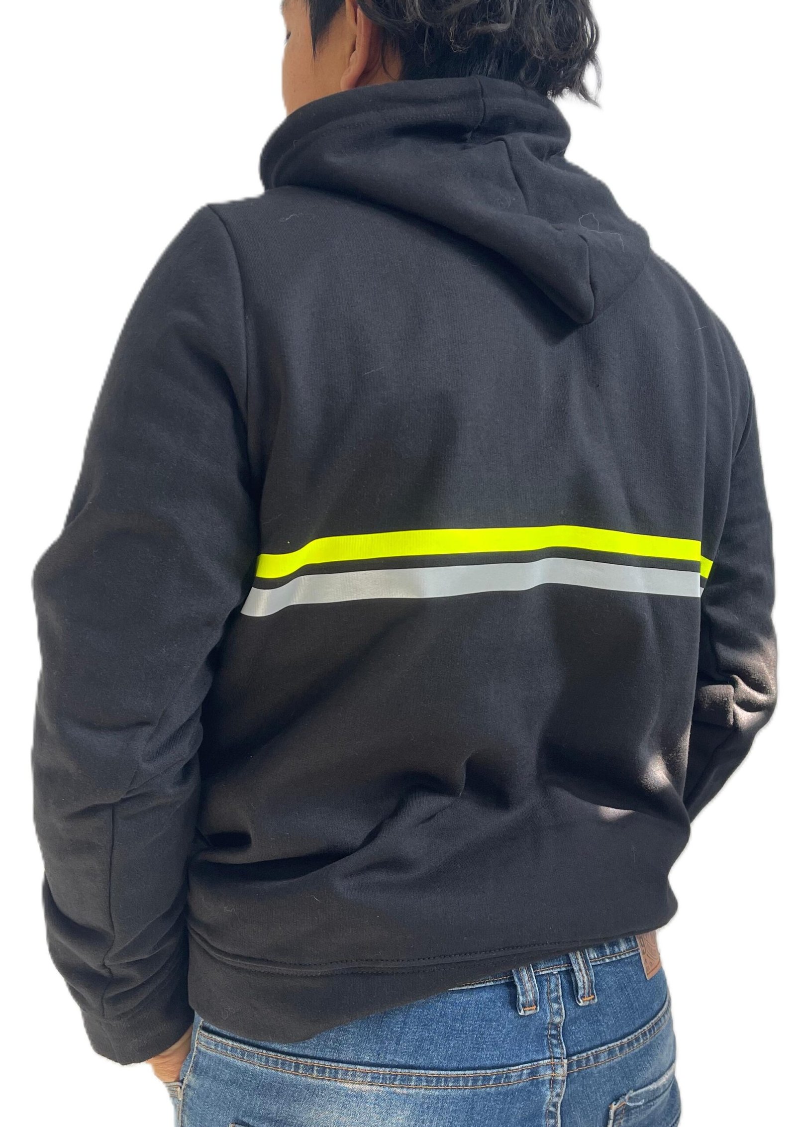 whatsapp image 2025 11 24 at 5.53.38 pm